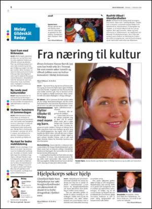 avisanordland_naravis-20060201_000_00_00_006.pdf