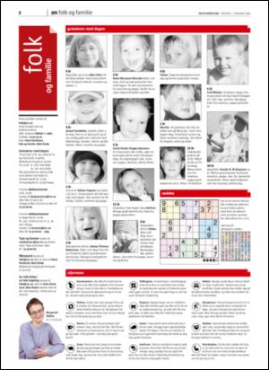 avisanordland_naravis-20060201_000_00_00_008.pdf