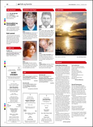 avisanordland_naravis-20060201_000_00_00_010.pdf