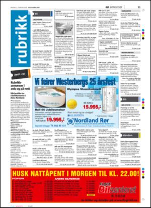 avisanordland_naravis-20060201_000_00_00_011.pdf