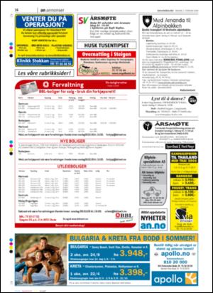 avisanordland_naravis-20060201_000_00_00_016.pdf