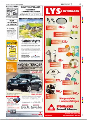 avisanordland_naravis-20060201_000_00_00_017.pdf