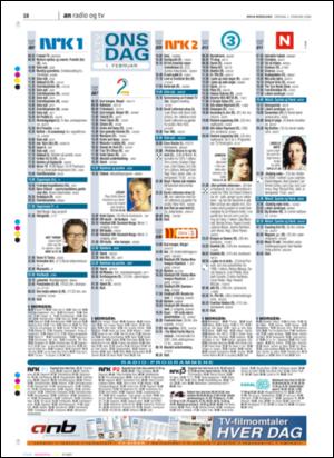 avisanordland_naravis-20060201_000_00_00_018.pdf