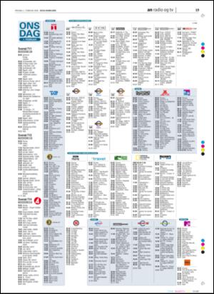 avisanordland_naravis-20060201_000_00_00_019.pdf