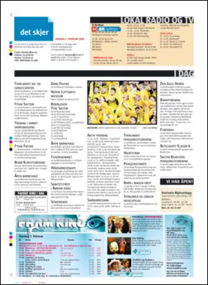 avisanordland_naravis-20060201_000_00_00_020.pdf