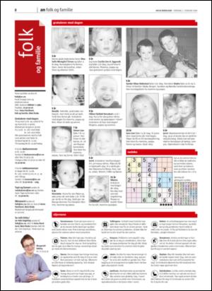 avisanordland_naravis-20060202_000_00_00_008.pdf