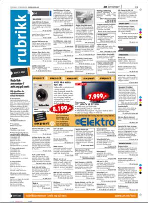 avisanordland_naravis-20060202_000_00_00_011.pdf