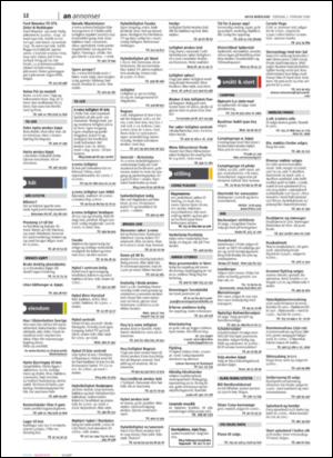 avisanordland_naravis-20060202_000_00_00_012.pdf