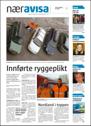 avisanordland_naravis-20060203_000_00_00.pdf