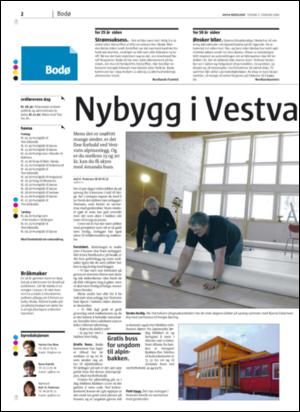 avisanordland_naravis-20060203_000_00_00_002.pdf