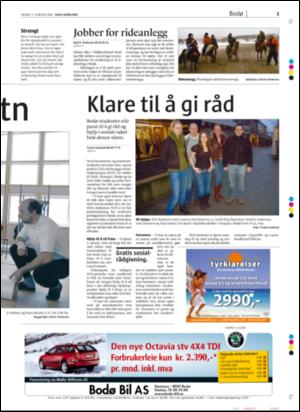 avisanordland_naravis-20060203_000_00_00_003.pdf