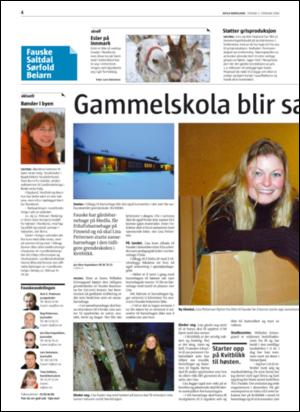 avisanordland_naravis-20060203_000_00_00_004.pdf