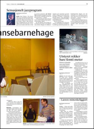 avisanordland_naravis-20060203_000_00_00_005.pdf