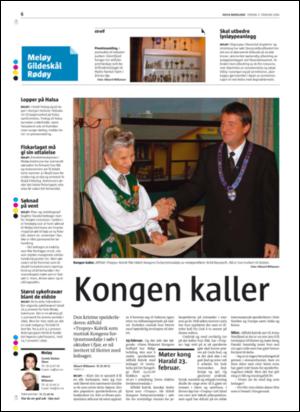 avisanordland_naravis-20060203_000_00_00_006.pdf