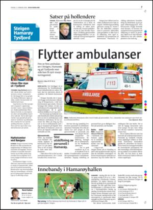 avisanordland_naravis-20060203_000_00_00_007.pdf