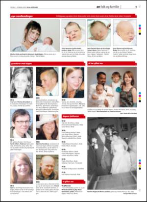 avisanordland_naravis-20060203_000_00_00_009.pdf