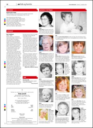 avisanordland_naravis-20060203_000_00_00_010.pdf