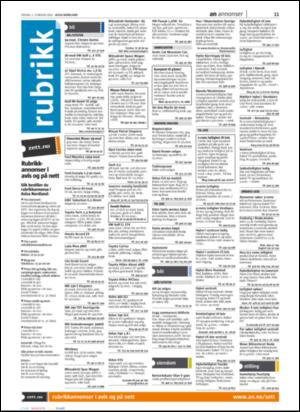 avisanordland_naravis-20060203_000_00_00_011.pdf