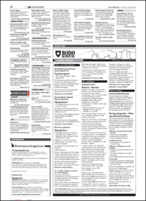 avisanordland_naravis-20060203_000_00_00_012.pdf