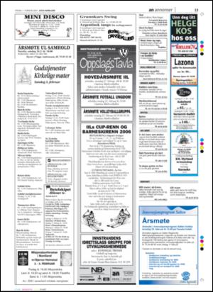 avisanordland_naravis-20060203_000_00_00_013.pdf