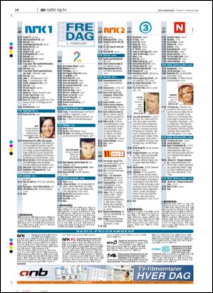 avisanordland_naravis-20060203_000_00_00_014.pdf