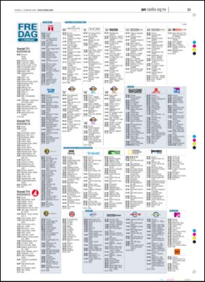 avisanordland_naravis-20060203_000_00_00_015.pdf