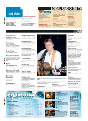 avisanordland_naravis-20060203_000_00_00_016.pdf