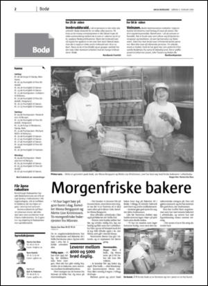 avisanordland_naravis-20060204_000_00_00_002.pdf