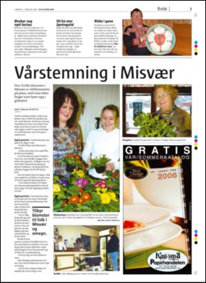 avisanordland_naravis-20060204_000_00_00_003.pdf