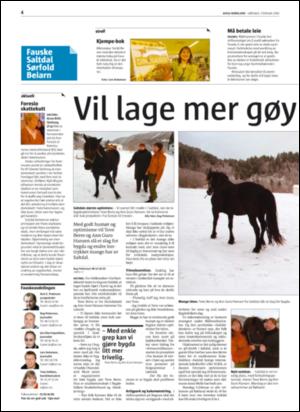 avisanordland_naravis-20060204_000_00_00_004.pdf