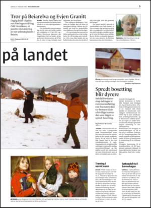 avisanordland_naravis-20060204_000_00_00_005.pdf