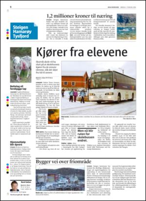 avisanordland_naravis-20060204_000_00_00_006.pdf