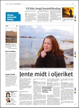 avisanordland_naravis-20060204_000_00_00_007.pdf