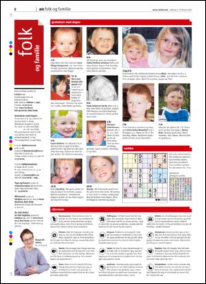 avisanordland_naravis-20060204_000_00_00_008.pdf