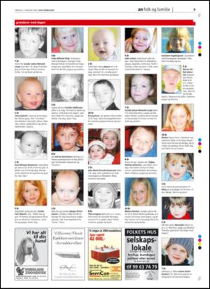 avisanordland_naravis-20060204_000_00_00_009.pdf