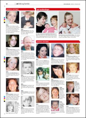 avisanordland_naravis-20060204_000_00_00_010.pdf