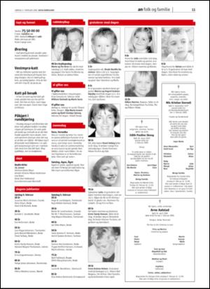 avisanordland_naravis-20060204_000_00_00_011.pdf