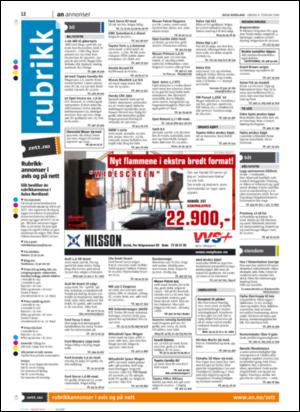 avisanordland_naravis-20060204_000_00_00_012.pdf