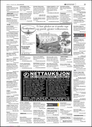 avisanordland_naravis-20060204_000_00_00_013.pdf