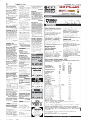 avisanordland_naravis-20060204_000_00_00_014.pdf