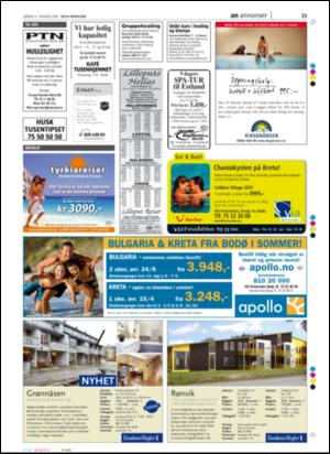 avisanordland_naravis-20060204_000_00_00_015.pdf