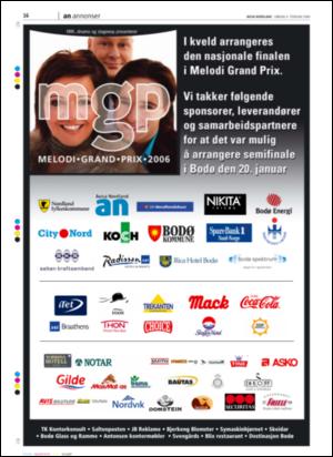 avisanordland_naravis-20060204_000_00_00_016.pdf