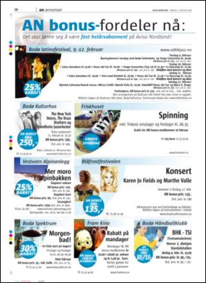 avisanordland_naravis-20060204_000_00_00_018.pdf