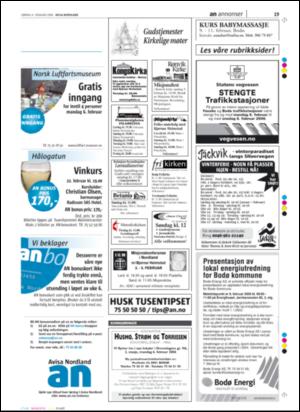 avisanordland_naravis-20060204_000_00_00_019.pdf