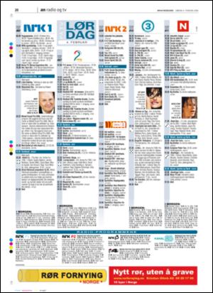 avisanordland_naravis-20060204_000_00_00_020.pdf