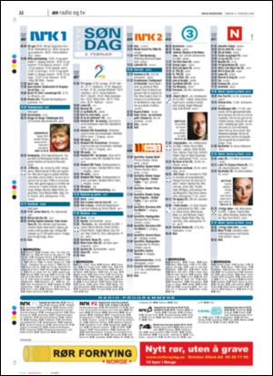 avisanordland_naravis-20060204_000_00_00_022.pdf