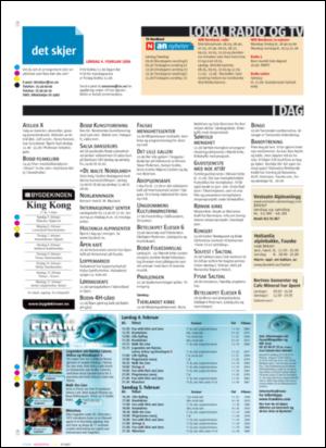 avisanordland_naravis-20060204_000_00_00_024.pdf