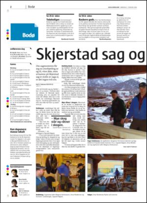 avisanordland_naravis-20060206_000_00_00_002.pdf