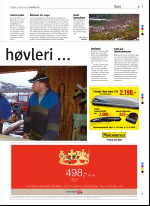 avisanordland_naravis-20060206_000_00_00_003.pdf