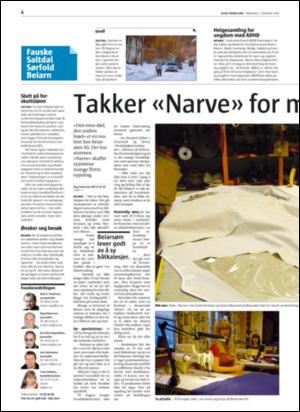 avisanordland_naravis-20060206_000_00_00_004.pdf